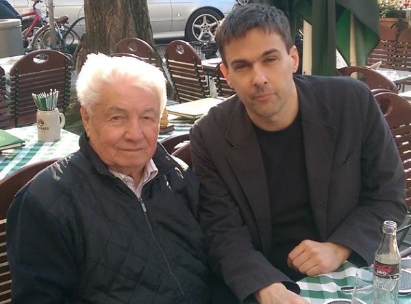 Über die Seite reitschuster.de