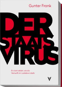 Staatsvirus