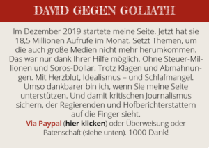 David-gegen-Goliath-Mai-Quadrat-300x213.