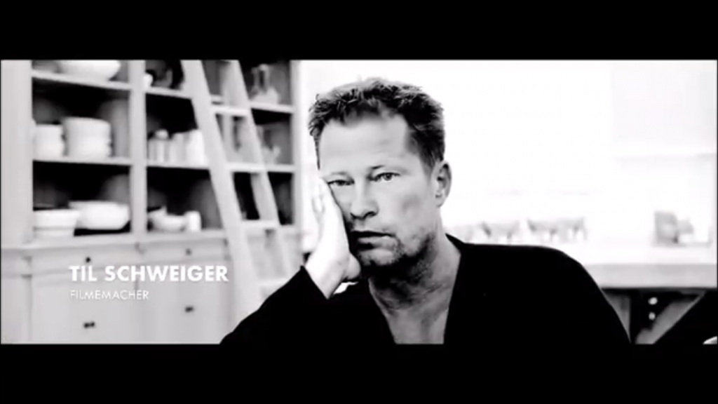 „Eine andere Freiheit“ - Jetzt in Spielfilmlänge anzuschauen