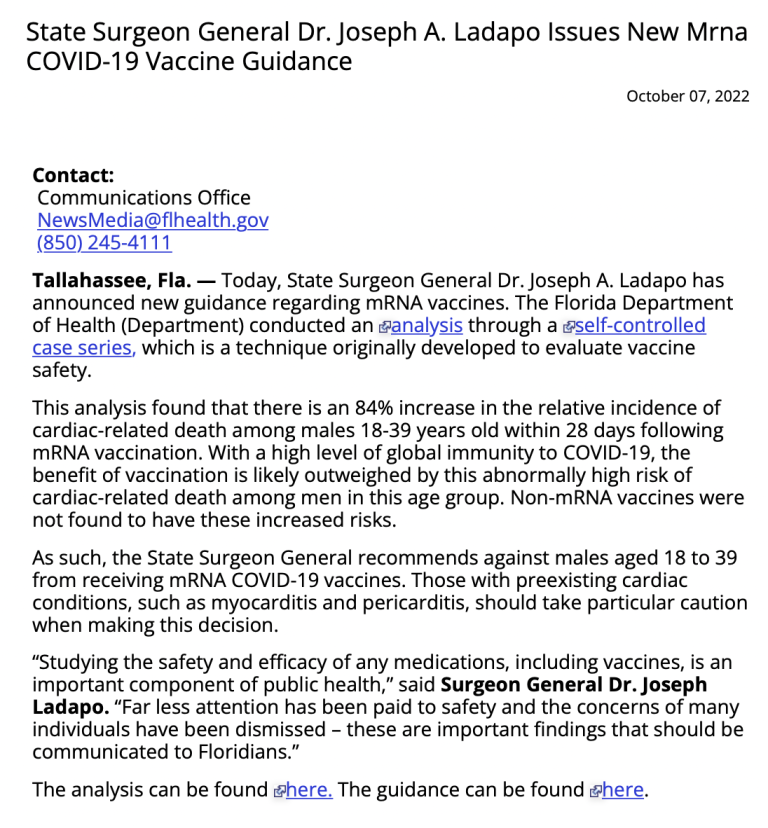 La roulette russa dei vaccini - Pagina 19 Bildschirmfoto-2022-10-08-um-15.52.39-768x828