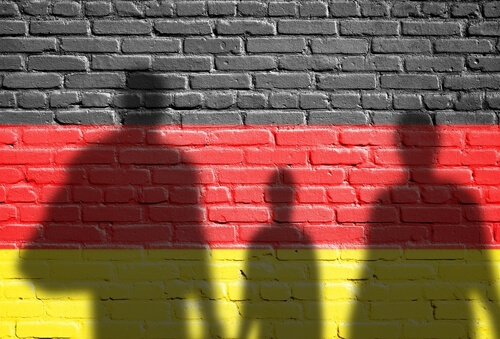 „Deutschland schlafwandelt gerade in eine neue Migrationskrise hinein“