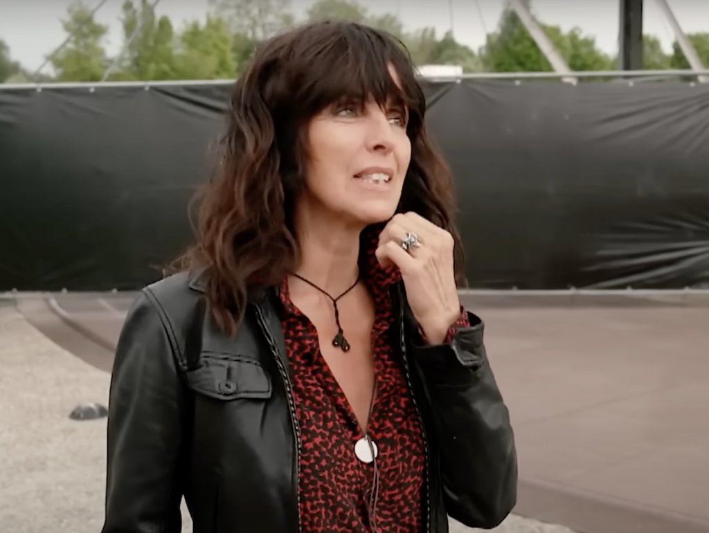 DeltaVariante mindestens 10fach weniger gefährlich als frühere