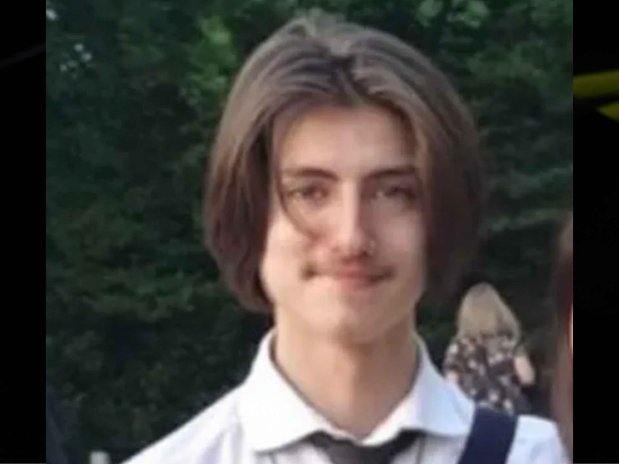 Mutter von Philippos verzweifelt Warum starb mein Sohn? reitschuster.de