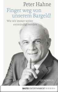 https://c.kopp-verlag.de/kopp,verlag_4.html?1=938&3=0&4=Peter Hahne – Finger weg von unserem Bargeld!&5=&d=https%3A%2F%2Fwww.kopp-verlag.de%2FFinger-weg-von-unserem-Bargeld%2521.htm%3Fwebsale8%3Dkopp-verlag%26pi%3DC6015716%26ci%3D%2524_AddOn_%2524