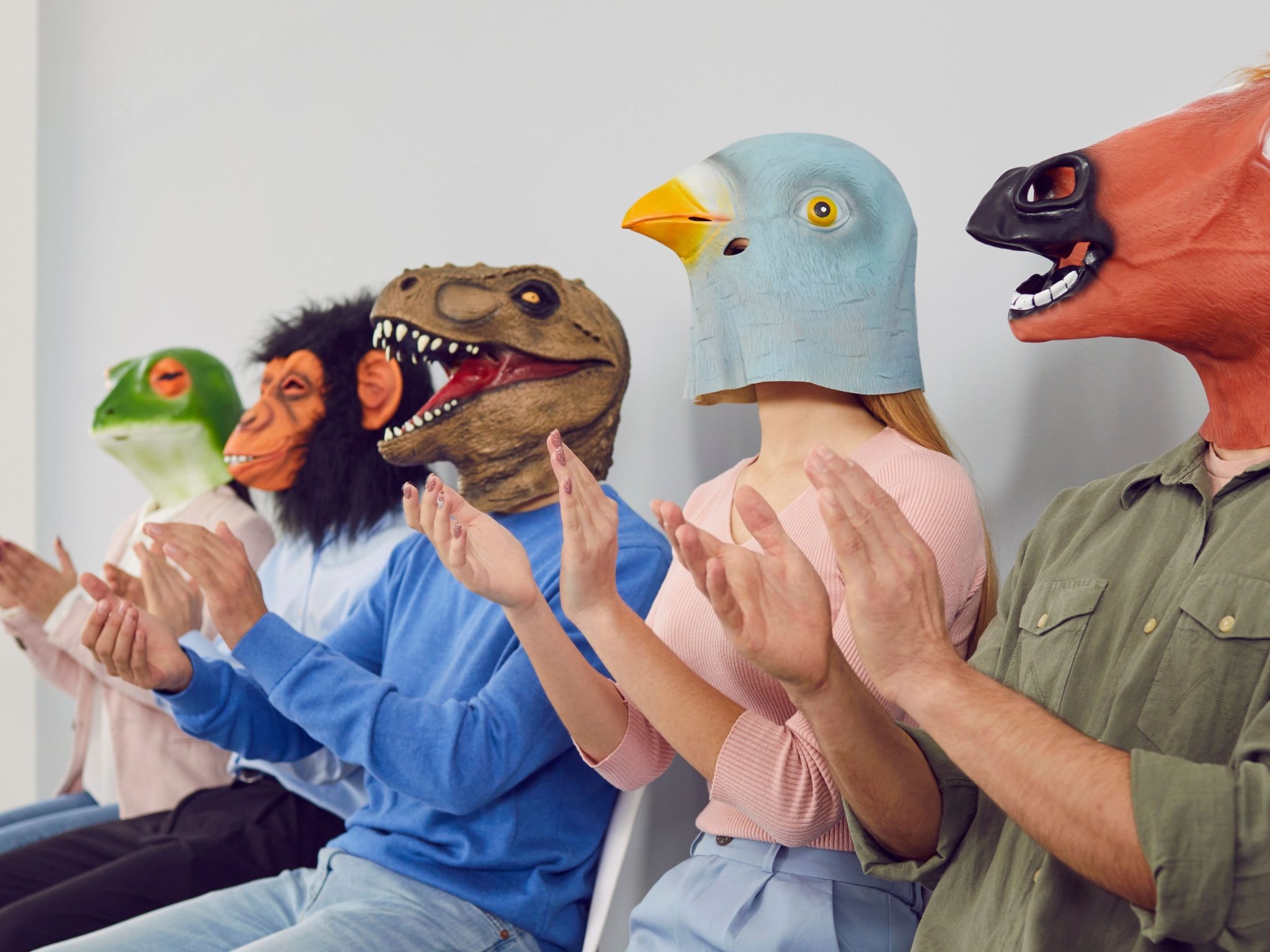 Startseite reitschuster.de