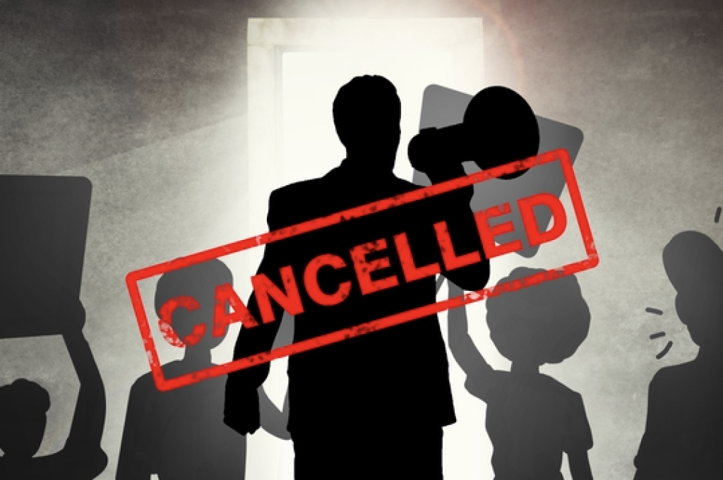 Wer bei einem Rechten übernachtet, kann jetzt seinen Job verlieren