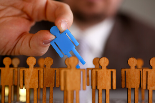 Die Wahl der AfD-Vizebürgermeisterin soll rückgängig gemacht werden