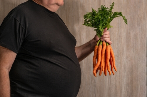 Dick durch Klimawandel? Willkommen in der neuen Schuldkultur