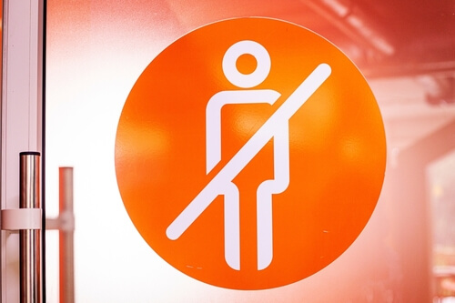 „Wir müssen draußen bleiben“ – Kritische Journalisten unerwünscht