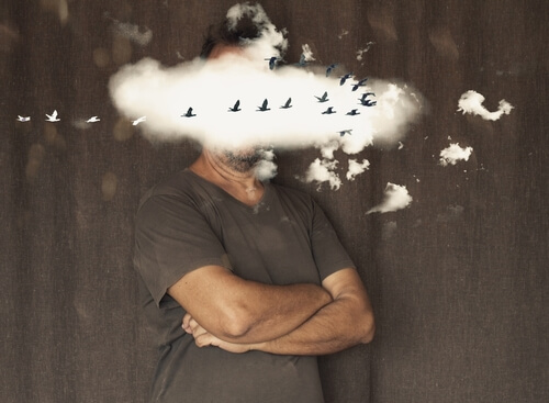 Diagnose „Klimawandelleugnung“