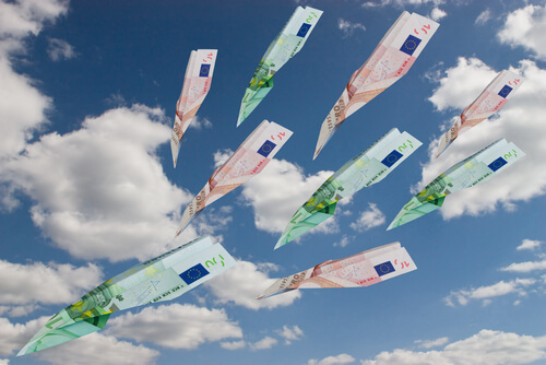 Deutschland zahlt Afghanen 10 000 Euro – dafür, dass sie nicht kommen