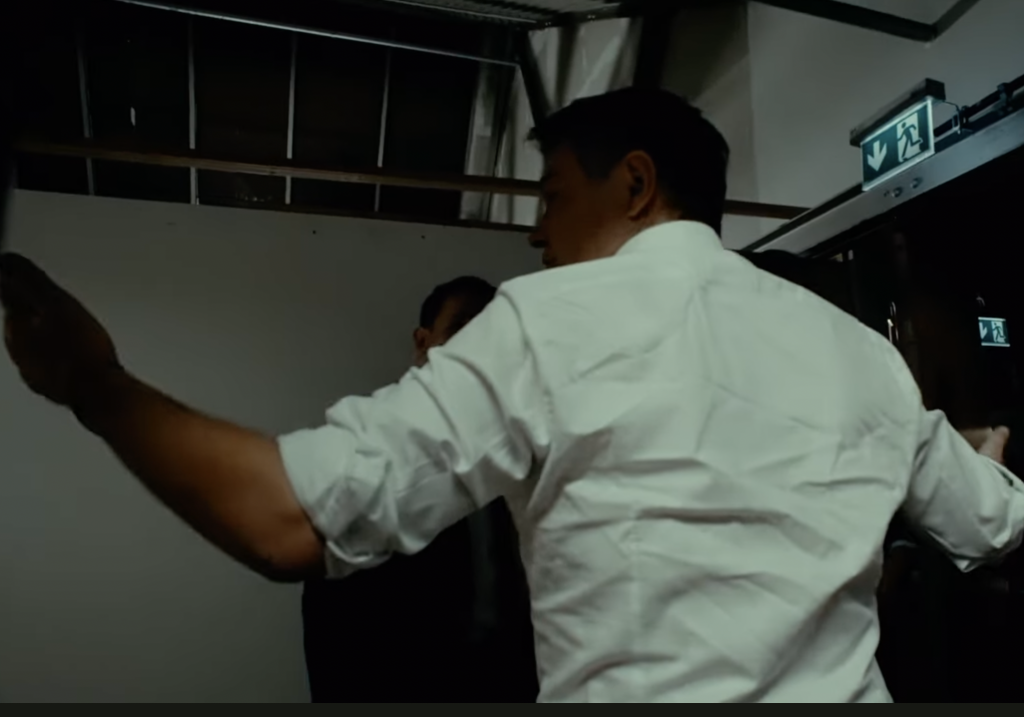 Habeck lässt sich Film-Denkmal vom Steuerzahler bezahlen