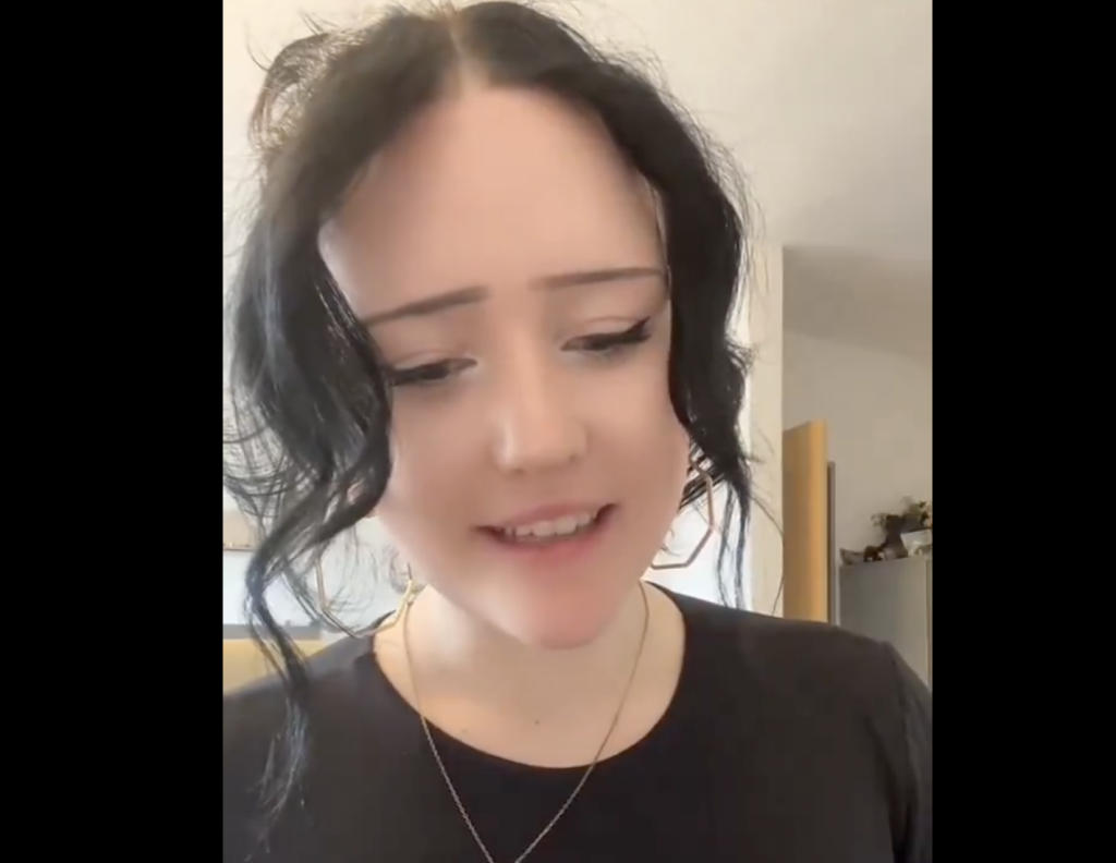 „Linke haben internistische Probleme, die sie externalisieren müssen“