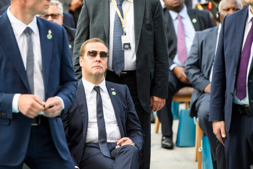 Die Rolle rückwärts