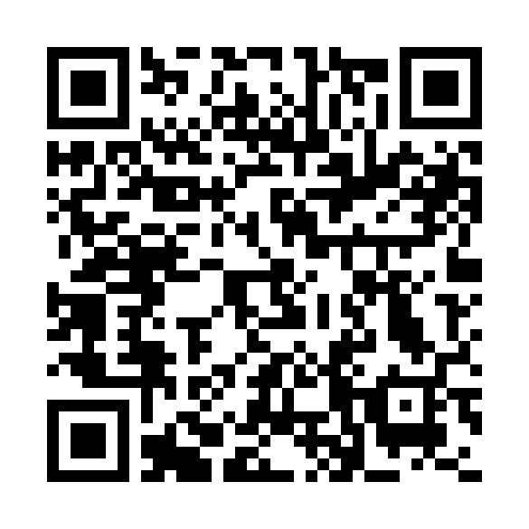 Überweisungs-QR-Code für reitschuster.de